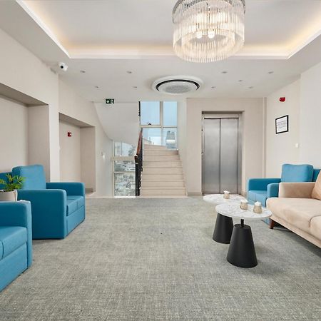 Hotel Splendido Bay Tivat Exterior photo