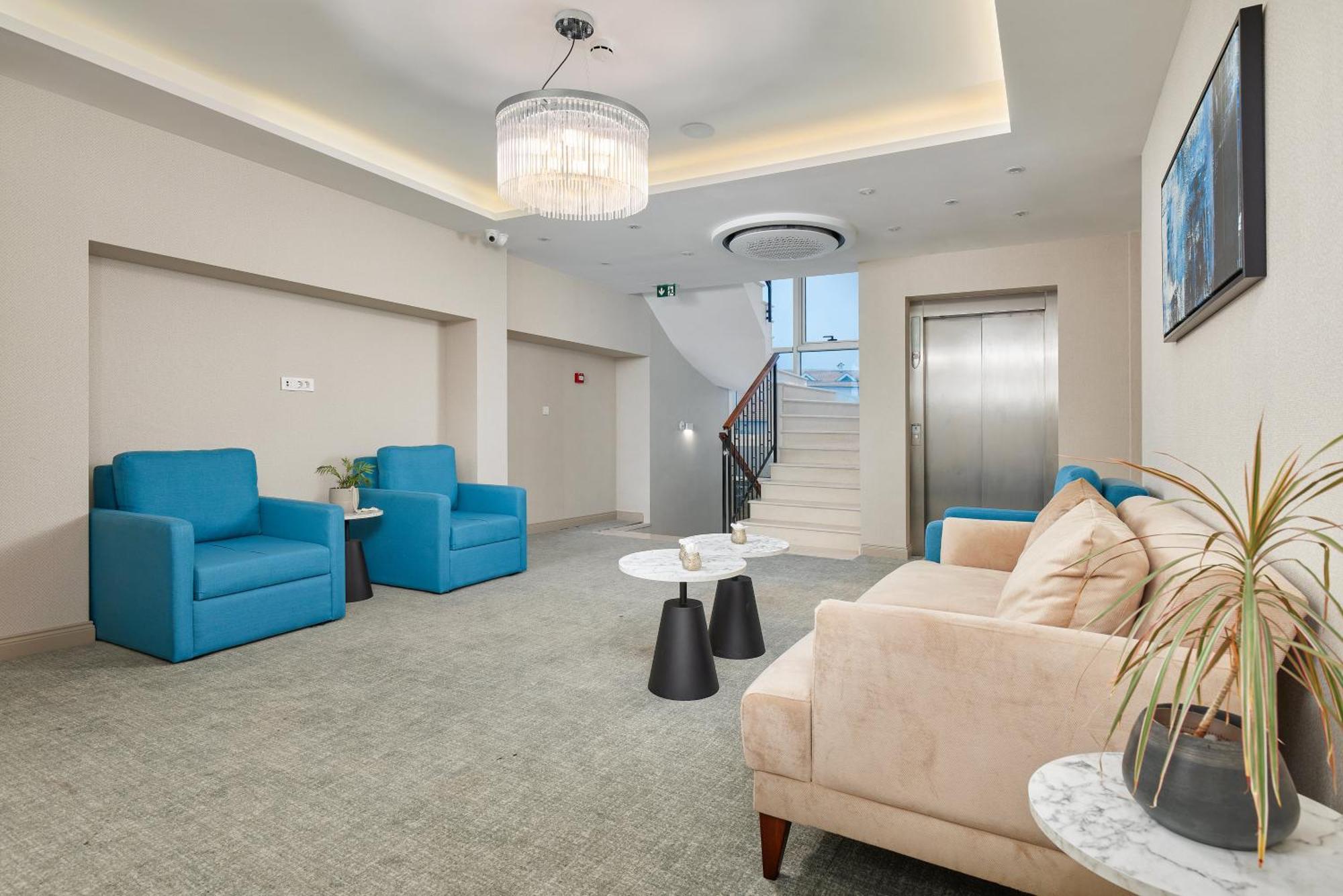 Hotel Splendido Bay Tivat Exterior photo