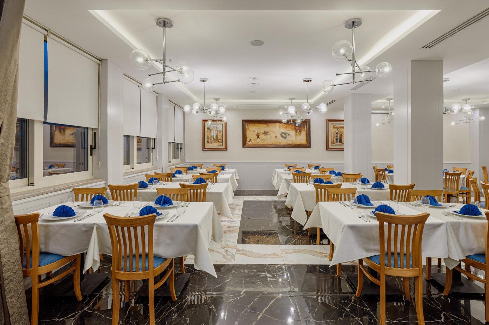 Hotel Splendido Bay Tivat Exterior photo
